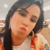 jessicaqueiroz6470