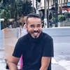 Angelo Marinho