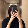 barzani_11