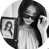 niidaa_0