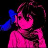 anael6061