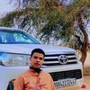 hamoudi_elhaj