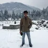Iqbal moosa