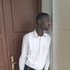 manuel_nlando21