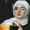 1099fatmi