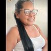 desireeandrianasanches