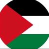 med.mahmoud37