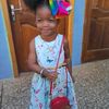 janellesarfo