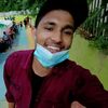 mdmehedihasanjoy18
