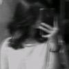 meriem930