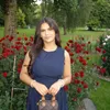 fadia0.74