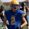 codylucas_2