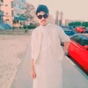 bnfahd__111