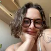 flaviafoiato