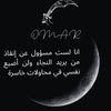 user985939962554