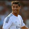 cristianosiuuuuu03