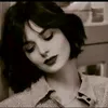 maleka_26