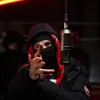 mxggie4side