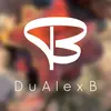 DuAlexB