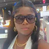 queen.vanou24