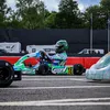 ollietracing31