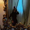 amanda_pascoalf