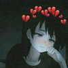 etsa.69love