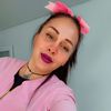 user6106135753105
