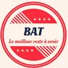 BAT 🇲🇱