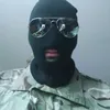redstripebandit