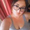 janetguevara79