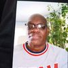 antoniosmith3369