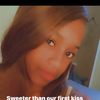 user6135466052195