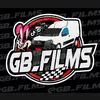 gb_films