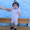 istneh508