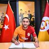 h_ziyech93
