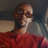 abdel.malik.hije