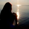 lonely_womin