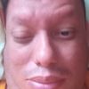 user9623041886517