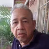 carlos.velasquez021