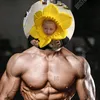 joey8therat