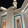 aad3iaa1