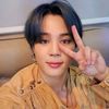 user83530837579115
