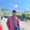 okywijaya4