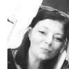 sophialouna5