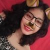 ra.nita_rusi