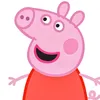 clubepeppapig