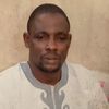 ADEDAYO❤️‍🩹