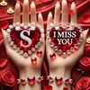 wwwsuresh8