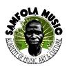 samfolamusic